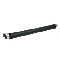 KIT RULLO CARICASCALE NORDRIVE SEIRE KARGO PLUS KP-7 96CM,PER BARRE IN ALLUMINIO