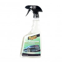 MEGUIARS PULITORE MULTIUSO ALL PORPOUSE CLEANER U.S.A. MADE