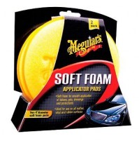 MEGUIARS,