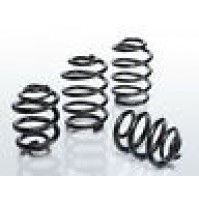 MOLLE ASSETTO EIBACH SERIE PRO KIT PER ALFA MITO 1400,1400T,1300 JTDM