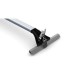 NORDRIVE SNAP Barre portatutto per NISSAN QASHQAI J11