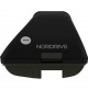 NORDRIVE SNAP Barre portatutto per NISSAN QASHQAI J11