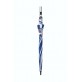 OMBRELLO MARTINI-R by SPARCO OFFICIAL 099068 MR,DIAMETRO 130 CM