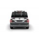 PORTABICICLETTE DA PORTELLONE VOLKSWAGEN T6-Thule WanderWay 2- 2 BIKE -911001