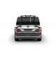 PORTABICICLETTE DA PORTELLONE VOLKSWAGEN T6-Thule WanderWay 2- 2 BIKE -911001