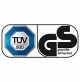 PORTAPACCHI BARRE PORTATUTTO NORDRIVE SILENZIO ALLUMINIO HYUNDAI I30 WAGON