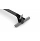 PORTAPACCHI BARRE PORTATUTTO NORDRIVE SNAP STEEL MERCEDES GLS 09/2018> RAILING