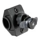 PORTATELEPASS DA MOTO UNIVERSALE PER SMARTPHONE CON SUPPORTO A SCELTA LAMPA CASE