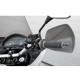 PORTATELEPASS DA MOTO UNIVERSALE PER SMARTPHONE CON SUPPORTO A SCELTA LAMPA CASE