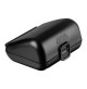 PORTATELEPASS DA MOTO UNIVERSALE PER SMARTPHONE CON SUPPORTO A SCELTA LAMPA CASE