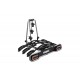 Porta biciclette/portabici da gancio traino,Thule EuroRide 3 bike, 7-pin -943005