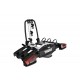Porta biciclette/portabici da gancio traino,Thule Velo Compact 3 bici 13-pin-926