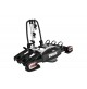 Porta biciclette/portabici da gancio traino,Thule Velo Compact 3 bici 7-pin-927