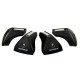 Portapacchi portatutto comp. Dacia Sandero Streetway 02/21 NORDIVE QUADRA