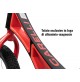 Primabici Garelli Balance Bike NEROASSOLUTO bicicletta senza pedali SPECIAL  