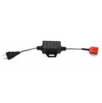 RESISTENZE LAMPADE H7 LED, DIGITAL WARNING CANCELLER,LAMPADE H7 LED