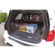 RETE ELASTICA FERMACRICHI IDEALE PER BAULE AUTO,BOX,CAMPER MISURA 80X60 A RIPOSO