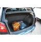 RETE ELASTICA FERMACRICHI IDEALE PER BAULE AUTO,BOX,CAMPER MISURA 80X60 A RIPOSO