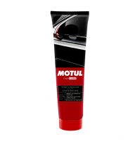 Rimuovi graffi Motul Car Care 100 ml