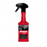 Rimuovi insetti Motul Car Care 500 ml