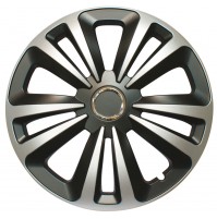 SERIE COPRICERCHI 