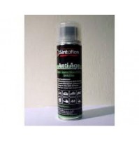 SINTOFLON ANTI AGE, ANTI INVECCHIAMENTO BENZINA 300ML