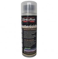 SINTOFLON BACTERICIDE TRATTAMENTO ANTI ALGHE SERBATOI DIESEL,300ML