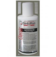 SINTOFLON SUPERFINISH CLASSIC TRATTAMENTO CARROZZERIA FLACONE DA 230 ML