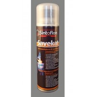 SINTOFLON TRATTAMENTO MULTIFUNZIONE SAVEKAT INCREMENTATORE 300 ML