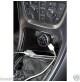 Smart-Plug, spinotto multifunzione 12/24V,TEMPERATURA INTERNA,VOLTIMETRO,USB