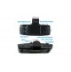 Telecamera veicolare con registrazione su micro SD-Full HD schermo LCD 1,5