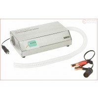Waeco Generatore Ozono 12 Volt da 500mg/h ideale per automobili ed ambienti