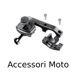 Accessori Moto